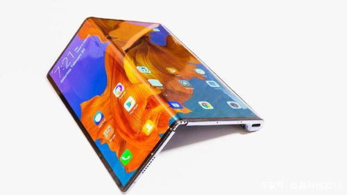 光刻新材料光阻纳米银线 为触控产业升级提供强劲技术支撑