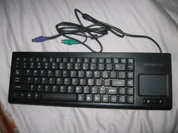 指尖上的革新 全新触控鼠标，引领智能交互新纪元