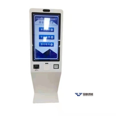 触控产品 定义未来交互的技术革新